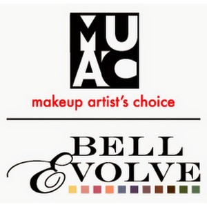 30% Off Makeup Artist's Choice Promo Codes, Coupons