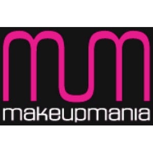Off Makeup Mania S Promo Codes - Makeup Mania Code Off Makeup Mania S Promo Codes - Makeup Mania Code