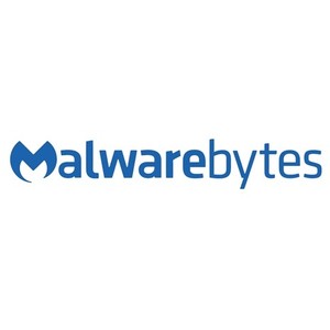 malwarebytes student discount reddit