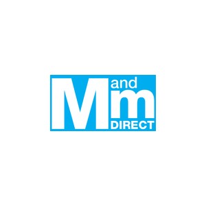 new balance m&m direct
