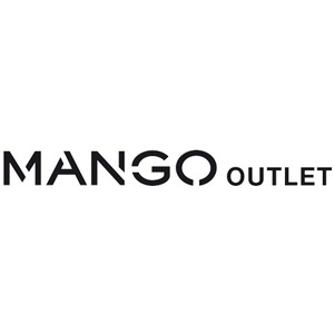 mango baby outlet