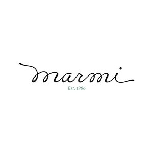 Marmi store shoes coupon