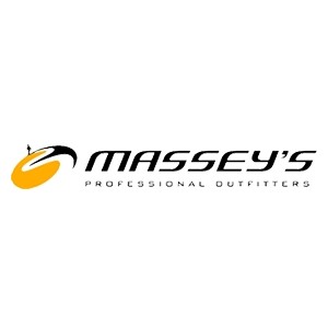 Massey Outfitters Coupons (75% Discount 