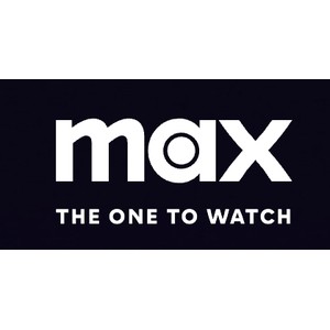 HBO Max Black Friday Deal: $2.99/Month for 6 Months (with Ads) — My Money  Blog