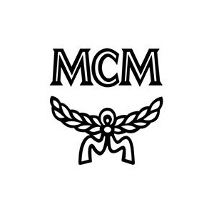 10% Off MCM Coupons, Promo Codes + 1% Cash Back 2023