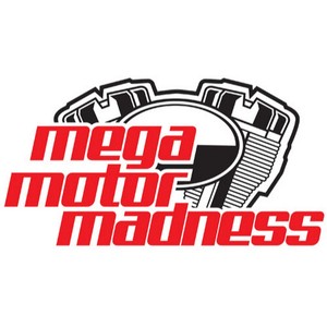 80% Off Mega Motor Madness Coupon, Promo Code - Sep 2021