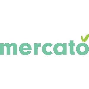 15% Off Mercato Coupon, Promo Code - Oct 2022