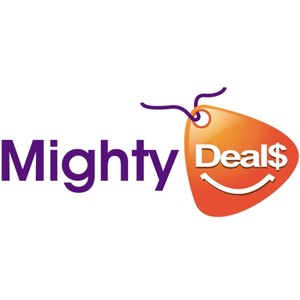 99% Off MightyDeals Coupon Codes & Discount Codes - 2022