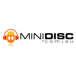 45% Off Minidisc Coupon, Promo Code - Nov 2022