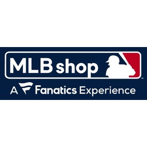 80% Off MLB Shop COUPON ⇨ (43 ACTIVE) October 2023