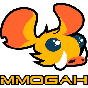 6% Off MMOGAH Coupon, Promo Code - Nov 2022