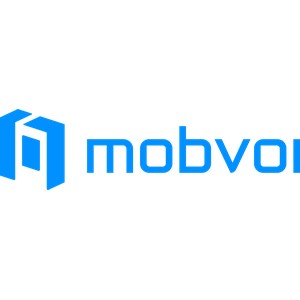 coupon mobvoi