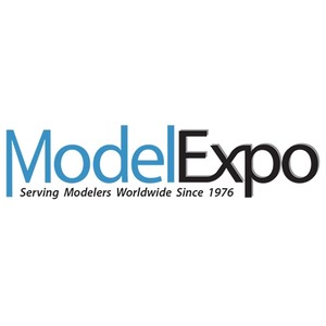 60% Off ModelExpo Coupon, Promo Code - Oct 2022