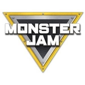 Monster Jam Super Store Coupons: 80% Off Promo Code 2022