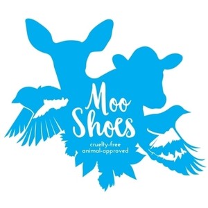 MooShoes Coupons (70% Discount) - Dec 2020