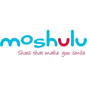 moshulu boots sale