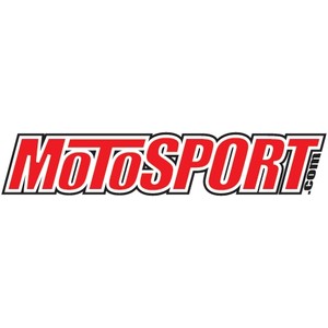 97% Off MotoSport Coupons & Promo Codes - September 2022