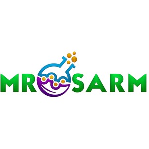 30% Off MR SARM Coupon, Promo Code - Nov 2022