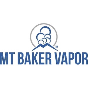 50% Off Mt Baker Vapor Coupons & Promo Codes - Oct 2022