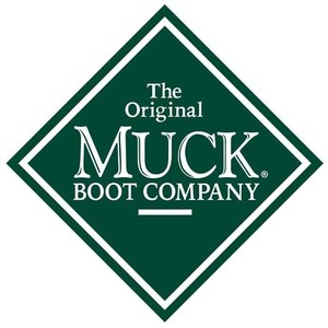 muck boot discount