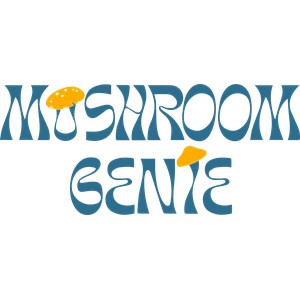 Room 920 coupon code