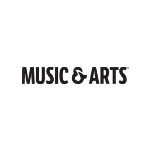 Music and Arts Coupons (40% Discount) - Nov 2022