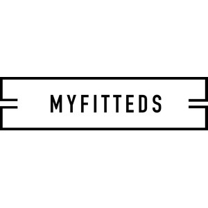 My Fit Teds Coupon Codes (50% Discount) - Sep 2022