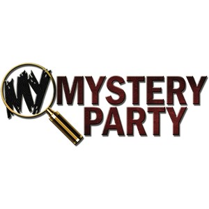 50 Off Mystery Party Coupon Promo Code Jul 2020