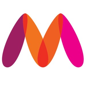 20% Off Myntra Coupons & Promo Codes - November 2022