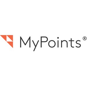 Mypoints Coupons Sep 2021 Coupon Promo Codes Mypoints Review 2022