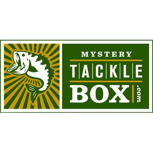 current mysteery tackle box promo codes The Ultimate Fishing Kit and informative content to help you catch more fish 45% OFF Tackle Warehouse Promo