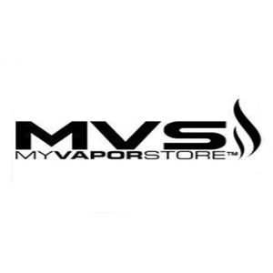 75% Off My Vapor Store Coupons & Promo Codes - Nov 2022
