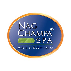 No. 11 | Nag Champa