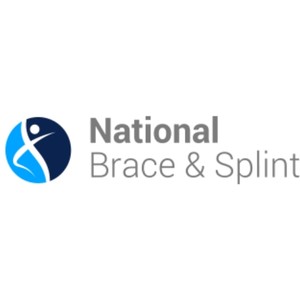 National Brace and Splint Coupons: 33% Off Promo Code 2022