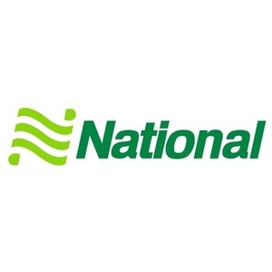 4 National Car Rental Coupons, Discount Codes - Nov 2022