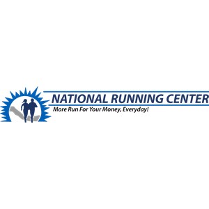 National Running Center Coupons (74% Discount) - Nov 2022
