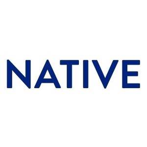 native shoes coupon