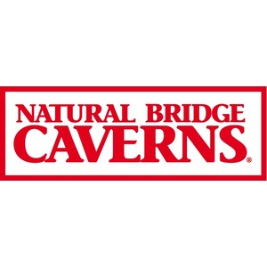 Natural Bridge Caverns Coupons (3 Discounts) - Nov 2022
