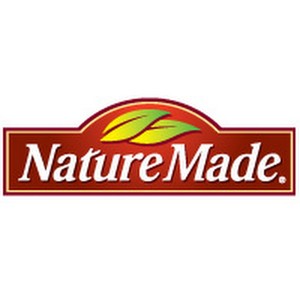 Nature Made Coupons (50% Discount) - Nov 2022