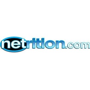 Image result for Netrition