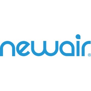 20% Off NewAir Coupon, Promo Code - May 