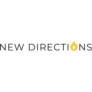 New directions coupon code online