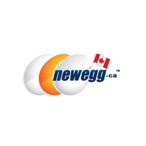 65% Off Newegg Canada Promo Codes & Coupons - Sep 2022