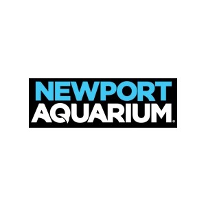 50% Off Newport Aquarium Coupons & Promo Codes - Oct 2022