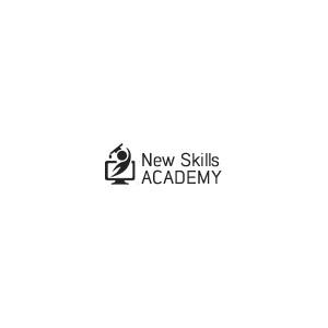 90% Off New Skills Academy Coupon, Promo Code - Oct 2022