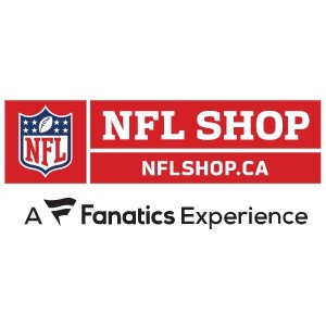Best NFL Shop deals and coupons online