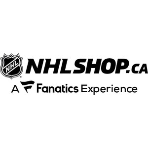 NHL Shop Canada Coupons Feb 2021: Coupon & Promo Codes