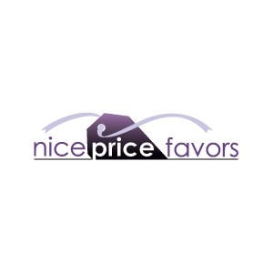 13 Nice Price Favors Coupon Codes Promo Codes Jan 21