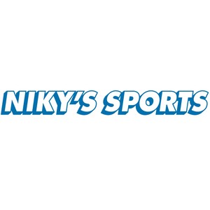 80% Off Niky's Sports COUPON ⇨ March 2024