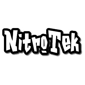 nitrotek rc